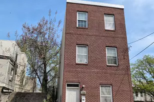 1739 W Berks St, Philadelphia, PA 19121 - Photo 1