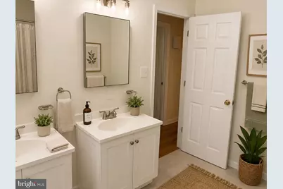 1739 W Berks Street #A, Philadelphia, PA 19121 - Photo 3