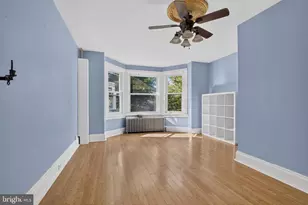 4947 Catharine St, Philadelphia, PA 19143 - Photo 7