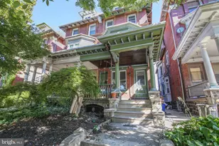 4947 Catharine St, Philadelphia, PA 19143 - Photo 19