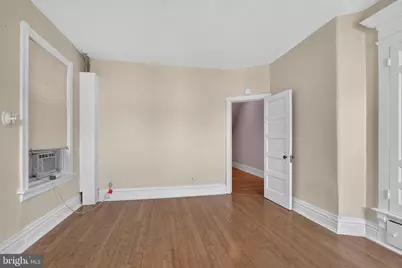4947 Catharine Street #2, Philadelphia, PA 19143 - Photo 13