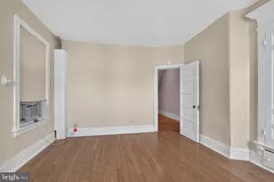 4947 Catharine St, Philadelphia, PA 19143 - Photo 13