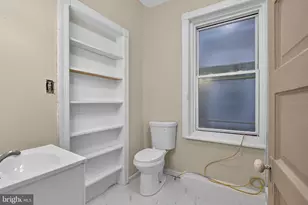 4947 Catharine St, Philadelphia, PA 19143 - Photo 11
