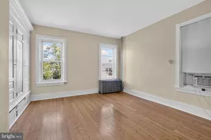 4947 Catharine St, Philadelphia, PA 19143 - Photo 13