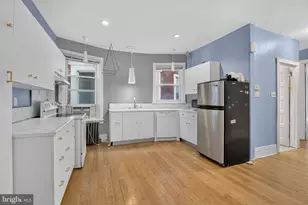 4947 Catharine St, Philadelphia, PA 19143 - Photo 3