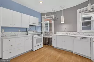 4947 Catharine St, Philadelphia, PA 19143 - Photo 5