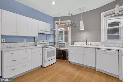 4947 Catharine Street #2, Philadelphia, PA 19143 - Photo 3