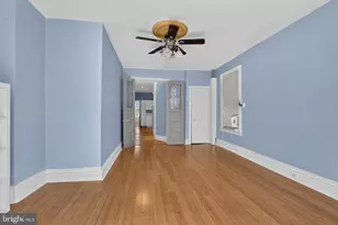 4947 Catharine St, Philadelphia, PA 19143 - Photo 9