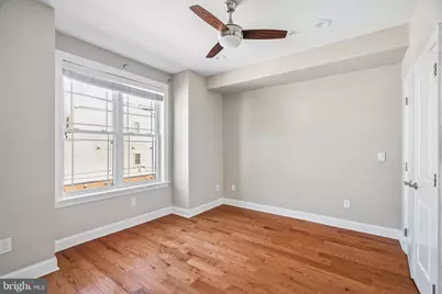 2036 Reed Street, Philadelphia, PA 19146 - Photo 13