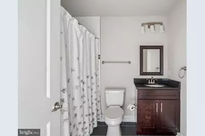 2036 Reed Street, Philadelphia, PA 19146 - Photo 15
