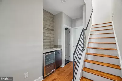 2036 Reed Street, Philadelphia, PA 19146 - Photo 19