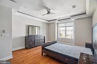 2036 Reed St, Philadelphia, PA 19146 - Photo 23