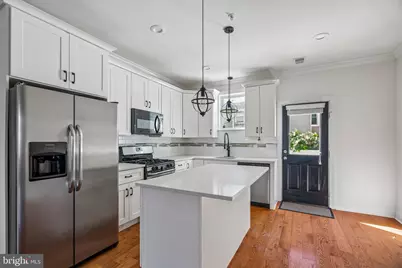 2036 Reed Street, Philadelphia, PA 19146 - Photo 5