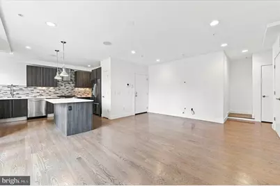 138-40 N Front Street #2R, Philadelphia, PA 19106 - Photo 3