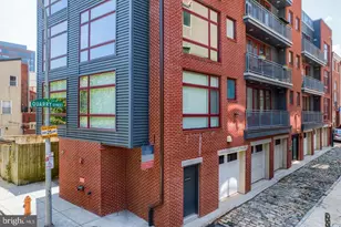 138-40 N Front St, Philadelphia, PA 19106 - Photo 17