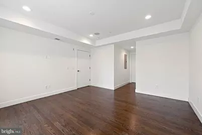 138-40 N Front Street #2R, Philadelphia, PA 19106 - Photo 13
