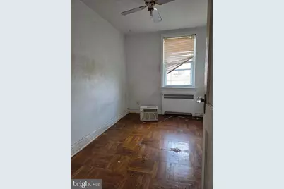 3035 Glenview Street, Philadelphia, PA 19149 - Photo 7