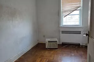 3035 Glenview St, Philadelphia, PA 19149 - Photo 7