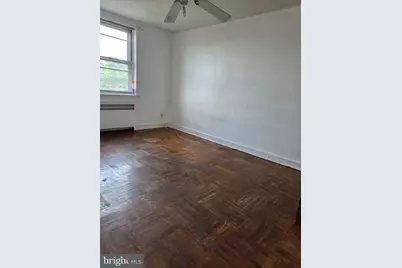 3035 Glenview Street, Philadelphia, PA 19149 - Photo 9