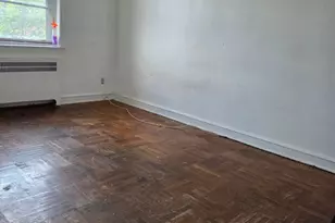 3035 Glenview St, Philadelphia, PA 19149 - Photo 9