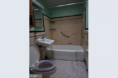 3035 Glenview Street, Philadelphia, PA 19149 - Photo 11