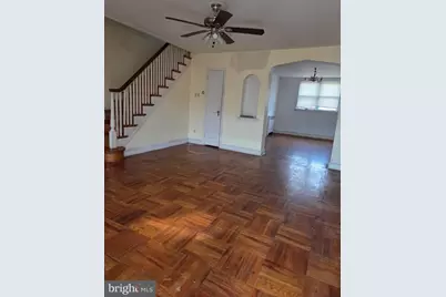 3035 Glenview Street, Philadelphia, PA 19149 - Photo 1