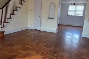 3035 Glenview St, Philadelphia, PA 19149 - Photo 3
