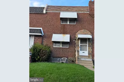 3035 Glenview Street, Philadelphia, PA 19149 - Photo 1