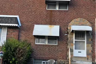 3035 Glenview St, Philadelphia, PA 19149 - Photo 1