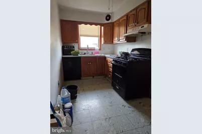 3035 Glenview Street, Philadelphia, PA 19149 - Photo 5