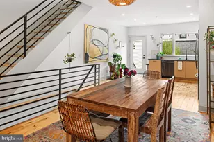 2031 E Firth St, Philadelphia, PA 19125 - Photo 13