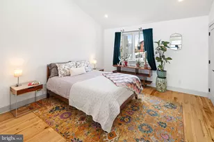 2031 E Firth St, Philadelphia, PA 19125 - Photo 11