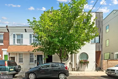 2031 E Firth Street, Philadelphia, PA 19125 - Photo 1