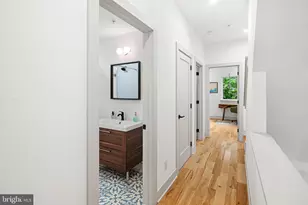 2031 E Firth St, Philadelphia, PA 19125 - Photo 19