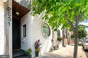 2031 E Firth St, Philadelphia, PA 19125 - Photo 35