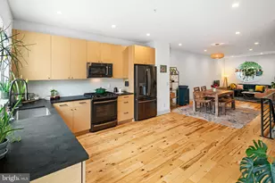 2031 E Firth St, Philadelphia, PA 19125 - Photo 11