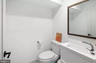 2031 E Firth St, Philadelphia, PA 19125 - Photo 39