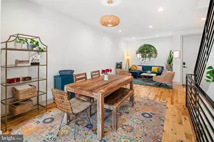 2031 E Firth St, Philadelphia, PA 19125 - Photo 3