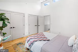 2031 E Firth St, Philadelphia, PA 19125 - Photo 27