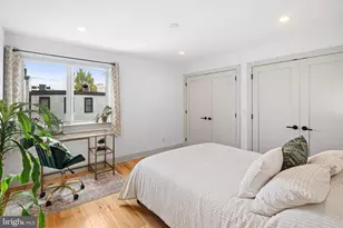 2031 E Firth St, Philadelphia, PA 19125 - Photo 17