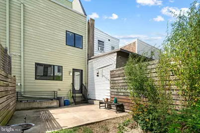 2031 E Firth Street, Philadelphia, PA 19125 - Photo 17