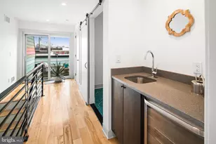 2031 E Firth St, Philadelphia, PA 19125 - Photo 13