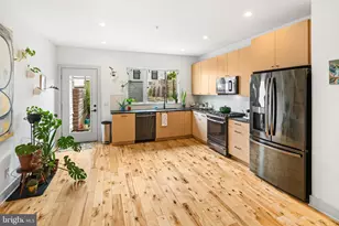 2031 E Firth St, Philadelphia, PA 19125 - Photo 9