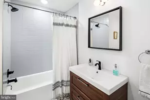 2031 E Firth St, Philadelphia, PA 19125 - Photo 21