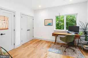 2031 E Firth St, Philadelphia, PA 19125 - Photo 23