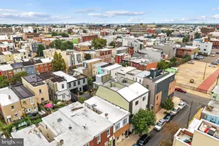 2031 E Firth St, Philadelphia, PA 19125 - Photo 43