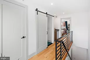 2031 E Firth St, Philadelphia, PA 19125 - Photo 25