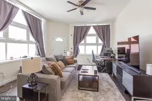 1539 S 9th St, Philadelphia, PA 19147 - Photo 1