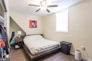 1539 S 9th St, Philadelphia, PA 19147 - Photo 3
