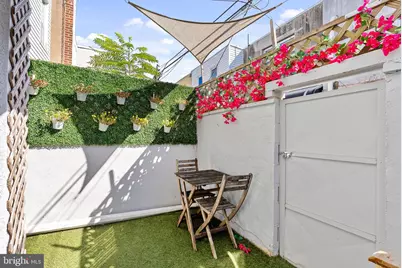 916 Cantrell Street, Philadelphia, PA 19148 - Photo 17
